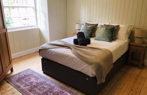 Gardeners cottage - Foto 14