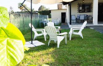 kazaplagia - Foto 28