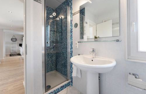 Beachside - Photo 38