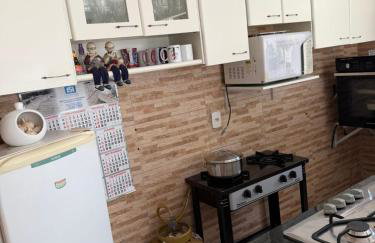 GP Goiânia sua localização perfeita 10 min até o autódromo - Foto 14