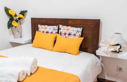 Casa do Carril - Foto 33