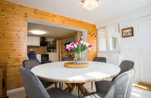 Apartment Badia - Foto 8