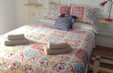 El Taller del Abuelo - Photo 1