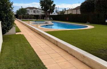 117 Golden Coast Naranjos - Photo 36