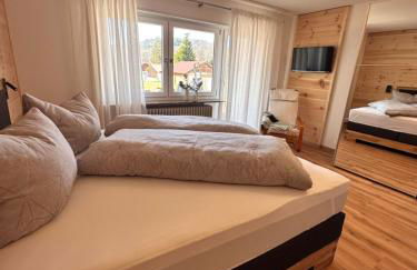 Ferienhaus Muskatellerhof - Foto 7