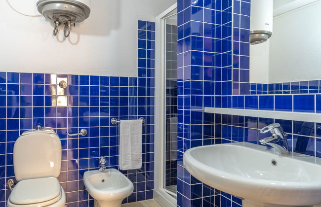 La Vigna Blu - Foto 15