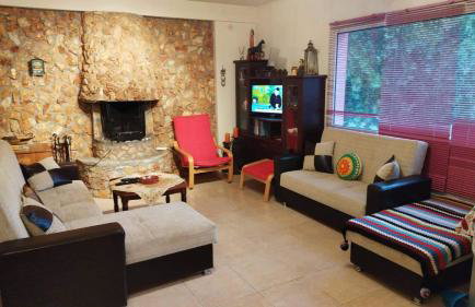 Villa Melpo - Foto 40