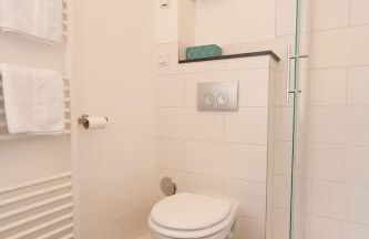 Elisabeth Apartments - Foto 64