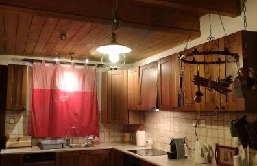 Anemoria Chalets-Castalia Chalet - Foto 26