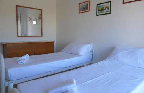 Homiday - Villino La Rotonda - Photo 14