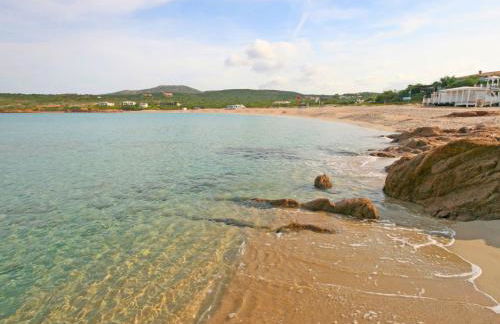 Apartment Attico Vista Isola by Interhome - Foto 28