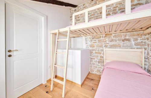 La Boutique - Foto 15