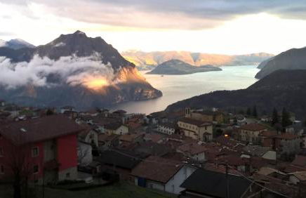 Home Iseo Lake - Photo 61