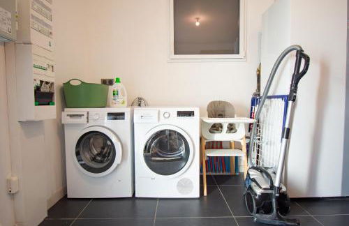 L'Horizon Bleu I Vue panoramique sur la mer - Foto 41