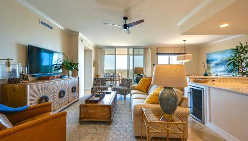 Estero Resort Condo with 2 Pools and Tennis Center! - Foto 4