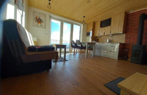 Cicha Chata Kudłacze - Foto 56