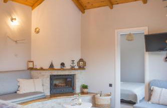 Fofi's House - Foto 45