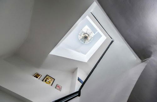 Singular loft en los pinares de Covaleda, Soria - Foto 24