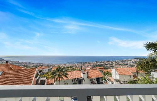 Cumbres Villa - Foto 13