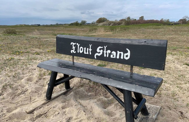 2 Houses In One I Family Friendly I Kids I Sauna I Beach I Large Garden - Foto 30