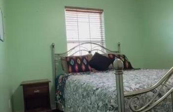 Casa Colibrí - Foto 73