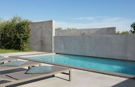 Rustic luxury villa with stunning interior in Tinjan - Foto 20