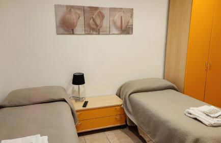 La Casetta di Flò - Alloggio per Turisti - Foto 17