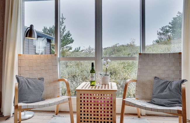 "Asina" - 400m from the sea - Foto 32