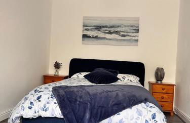 Feel at Home away from Home - Foto 7