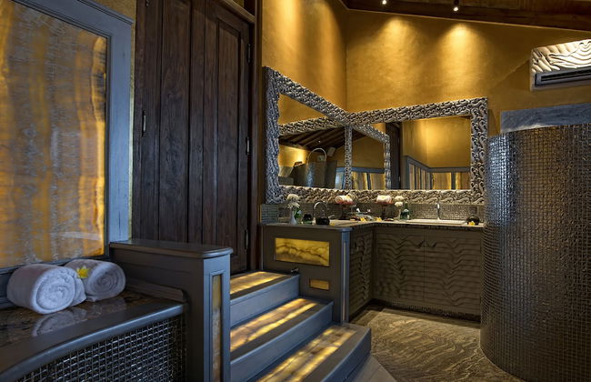 Permata Ayung Private Estate - Photo 63