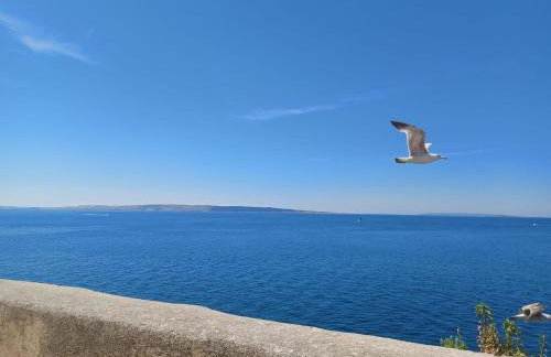 Apartment Pulić - Foto 21