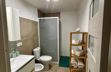 Sikelia Home - Foto 6