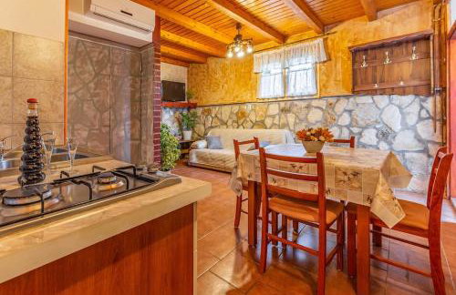 Villa Rampini by IstriaLux - Foto 2