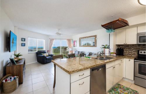 Flamingo Flats Ocean Pointe 5306 - Foto 10