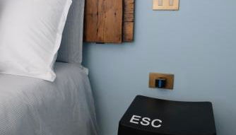 Adria Art Apartments 1 - Foto 5