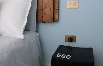 Adria Art Apartments 1 - Foto 5