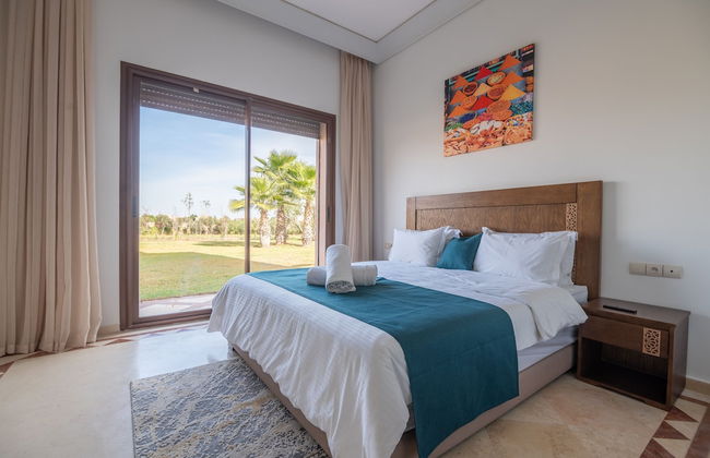 Mandar Atlas - Foto 27