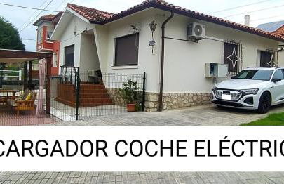 Casa la Juncara - Foto 3