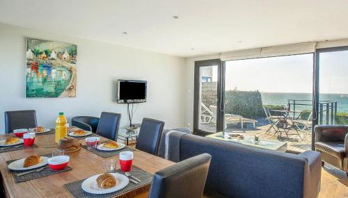 Holiday Home La Villa Marine by Interhome - Foto 4