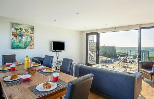 Holiday Home La Villa Marine by Interhome - Foto 4