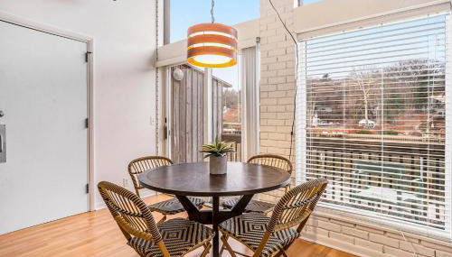 Riverside Suites - Unit B - Foto 5