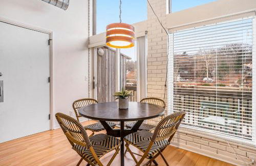 Riverside Suites - Unit B - Foto 5