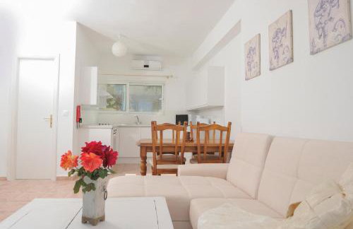 Spileo House Boutique Apartments - Adults Only - Foto 128