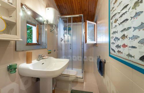 Chalet sul Trasimeno - Photo 46