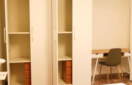 Chez Regina, feel at home! - Foto 45