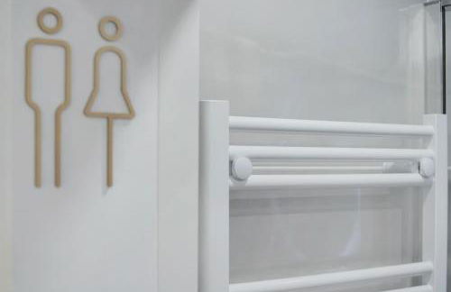 Seixal Yachting Bay Studio - Foto 8