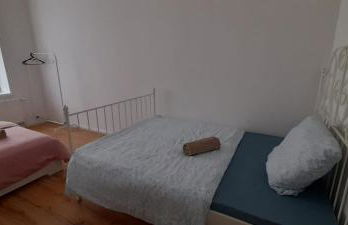New flat for 7 Special price per month 4 Rooms - Foto 44