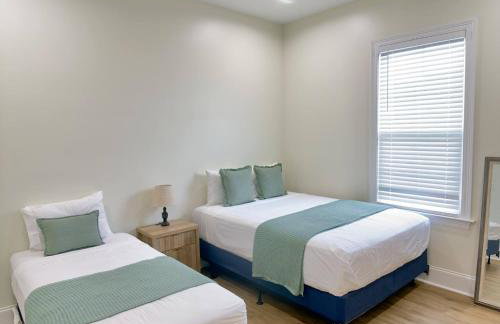 Spacious Luxury Home | 10 Mins to New Orleans - Foto 62