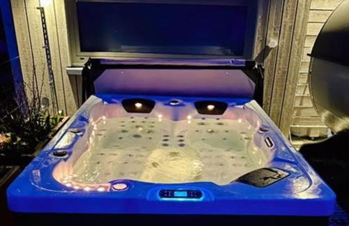 Zimmermanns 2 - Foto 11