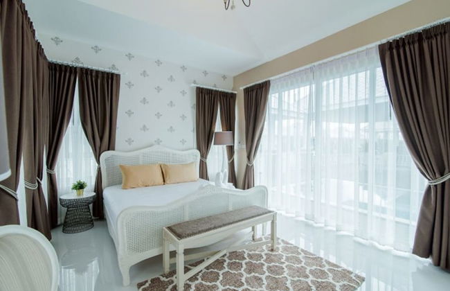 Wan Arun Houses - Foto 11